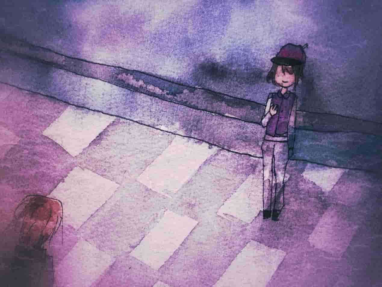 1656302001251804.jpg 3.jpg