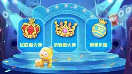 1657593147174499.jpg 图片3.jpg