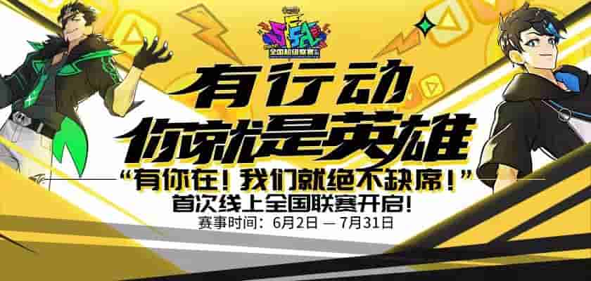 1658975160890159.jpg 1.jpg