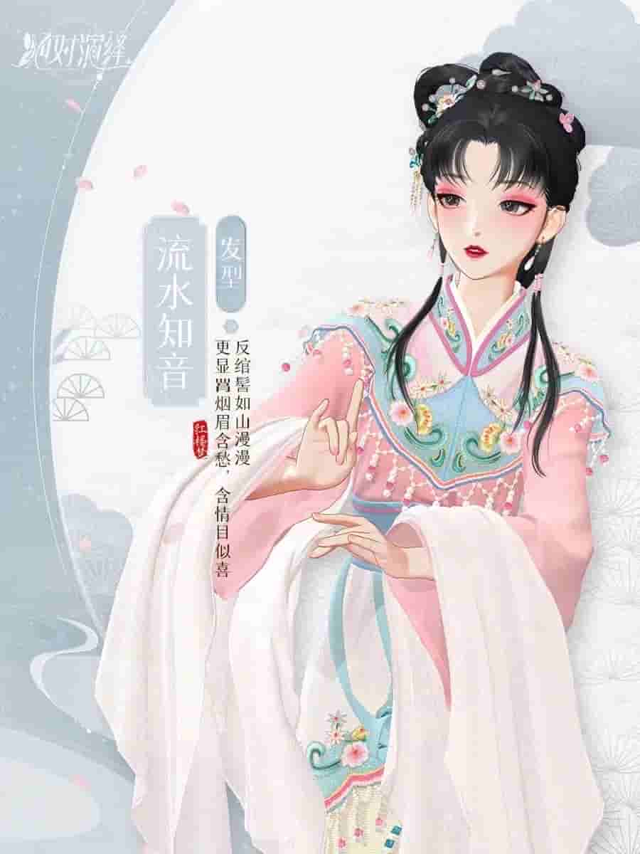 1658388365521961.jpg 10.JPG