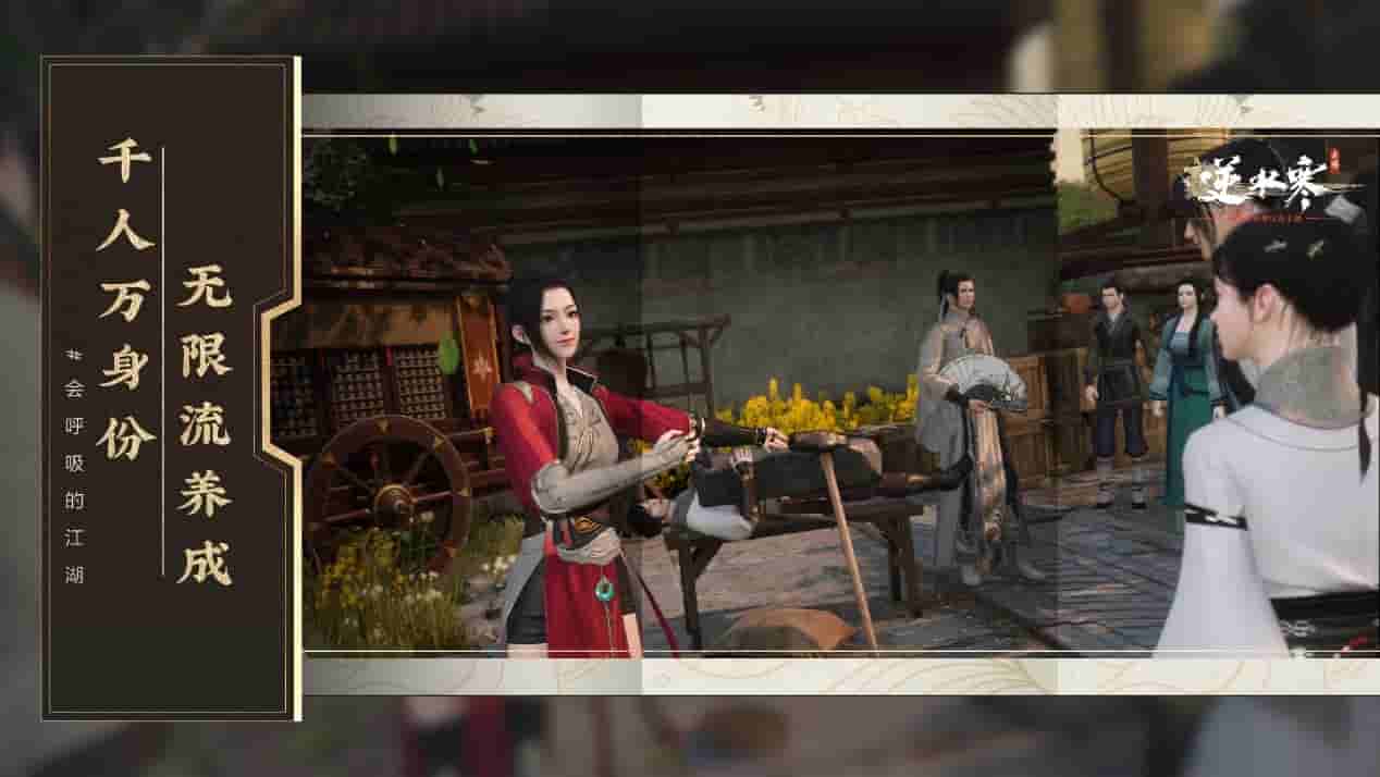 1660894232152227.jpg 6.jpg