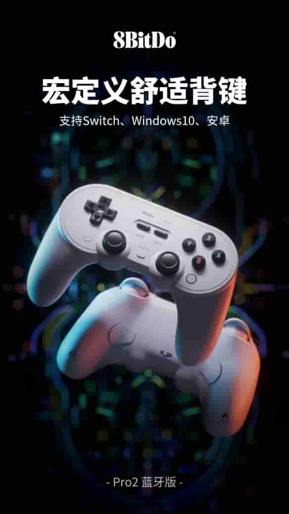 1657078433577077.jpg 4.jpg