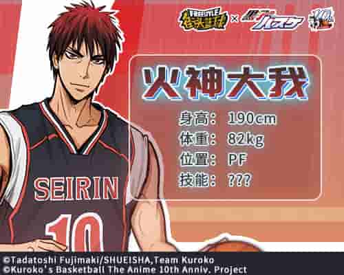 1657591648248060.jpg 3.jpg