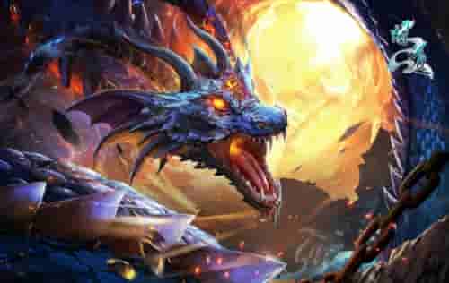 1660011947596556.jpg 最新活动1.jpg