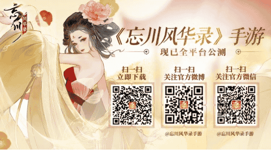 1662090687148077.png 5.png