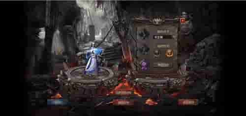 1655431172375107.jpg 图片 2.jpg