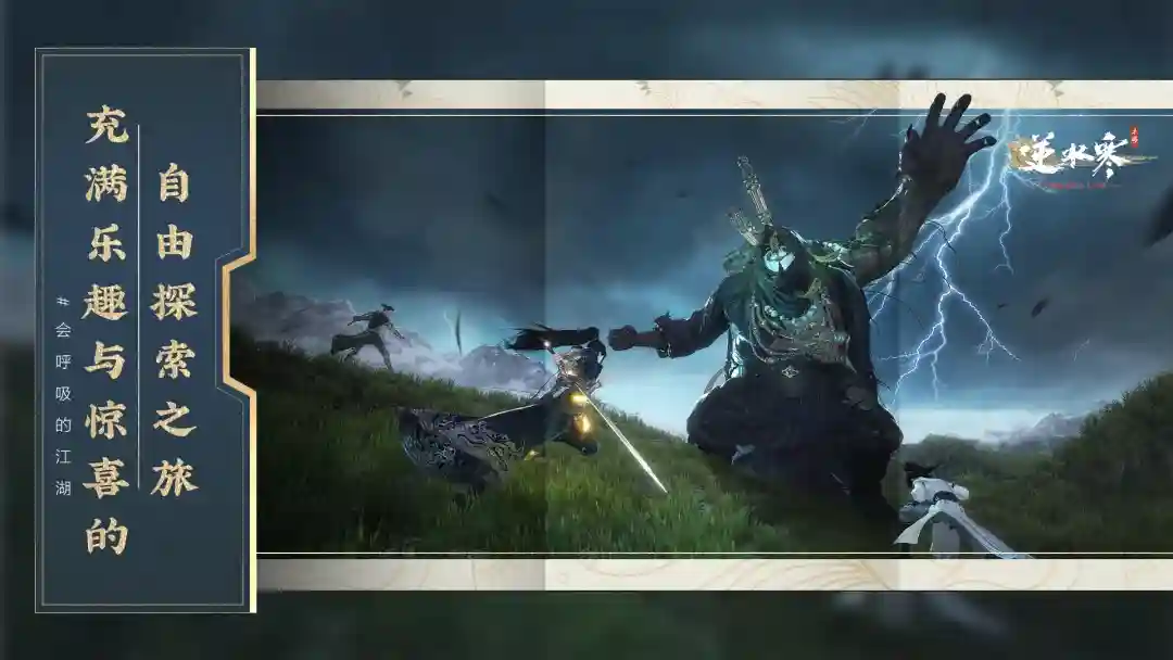 1663139515538915.jpg 图4.jpg