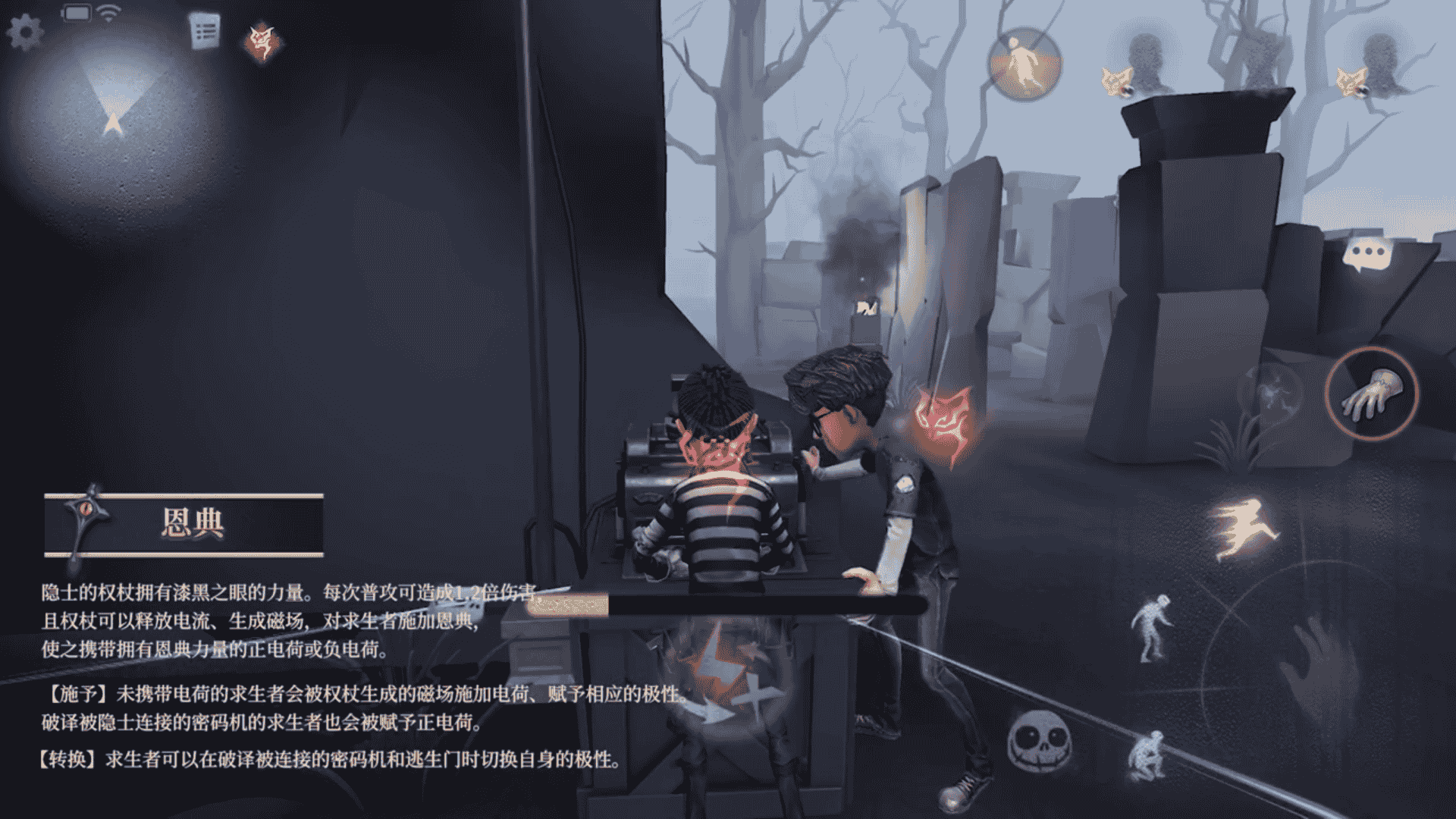 1660744712333197.png 图3.png