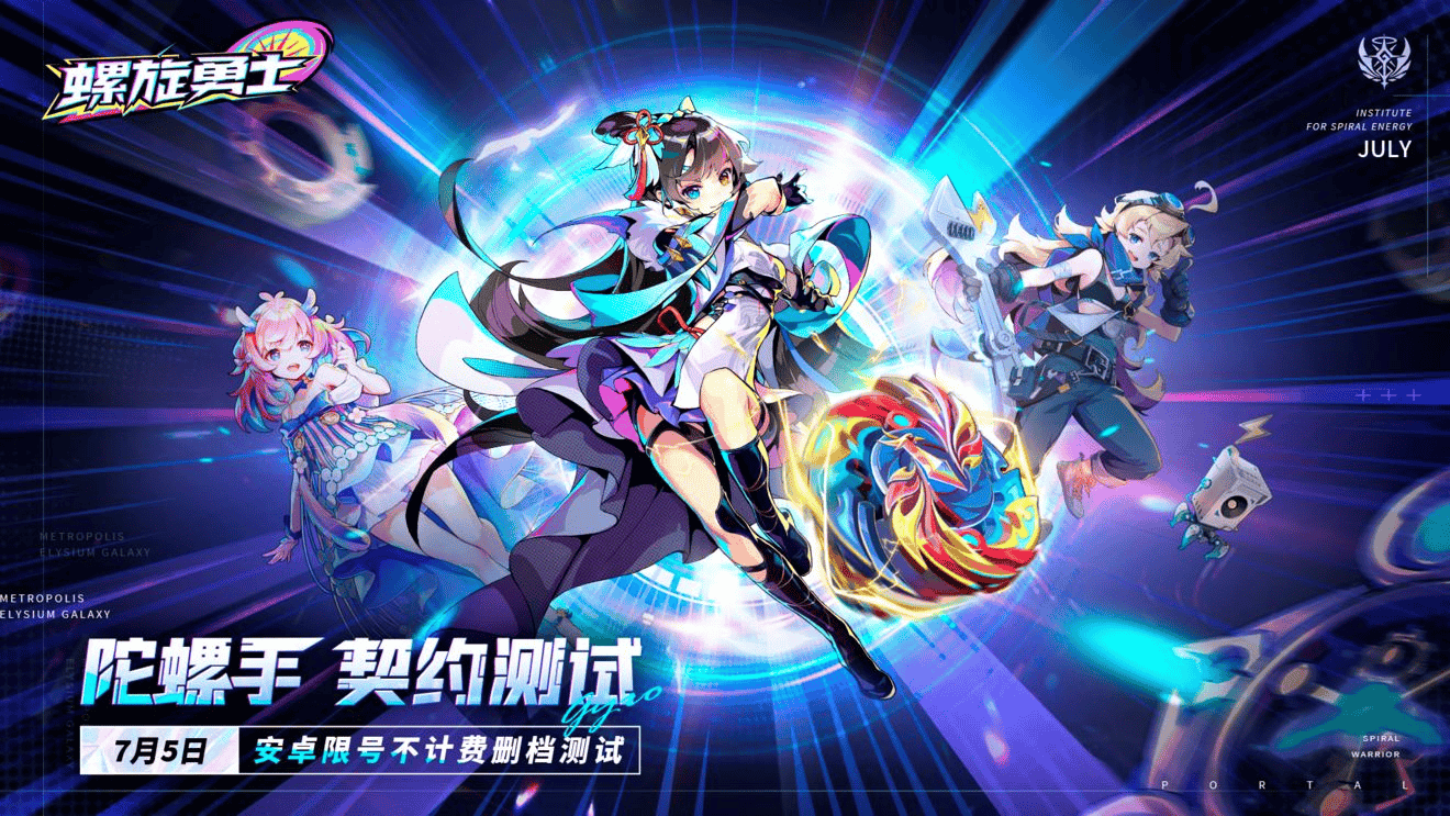 1656320575514293.png 图片1.png