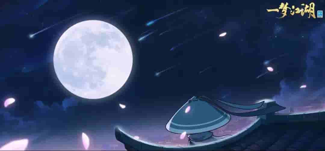 1659410170917294.jpg 图3.jpg