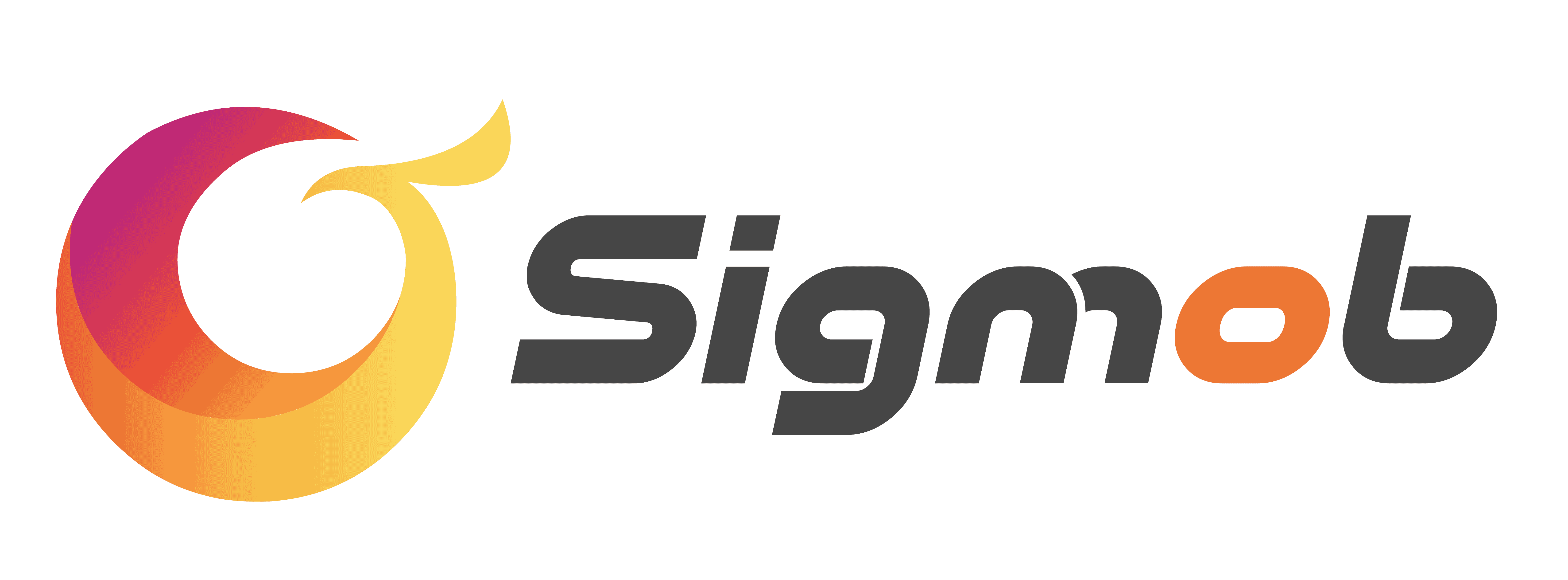 1655948809778996.png 图片3.png