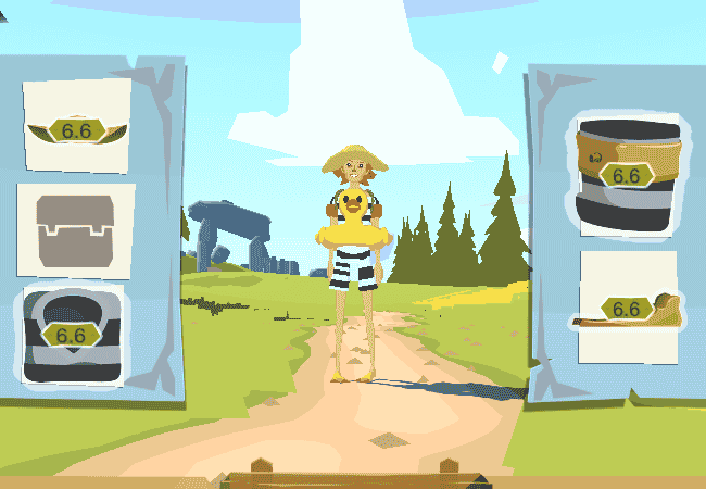 1659067783707069.png 2.小黄鸭套装.png