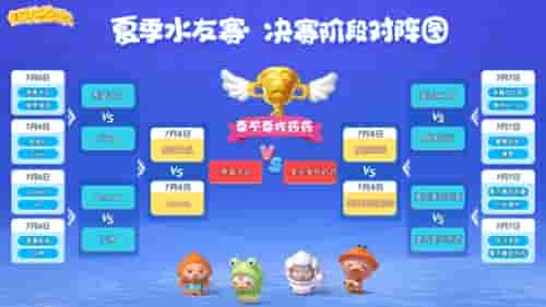 1657593141876987.jpg 图片2.jpg