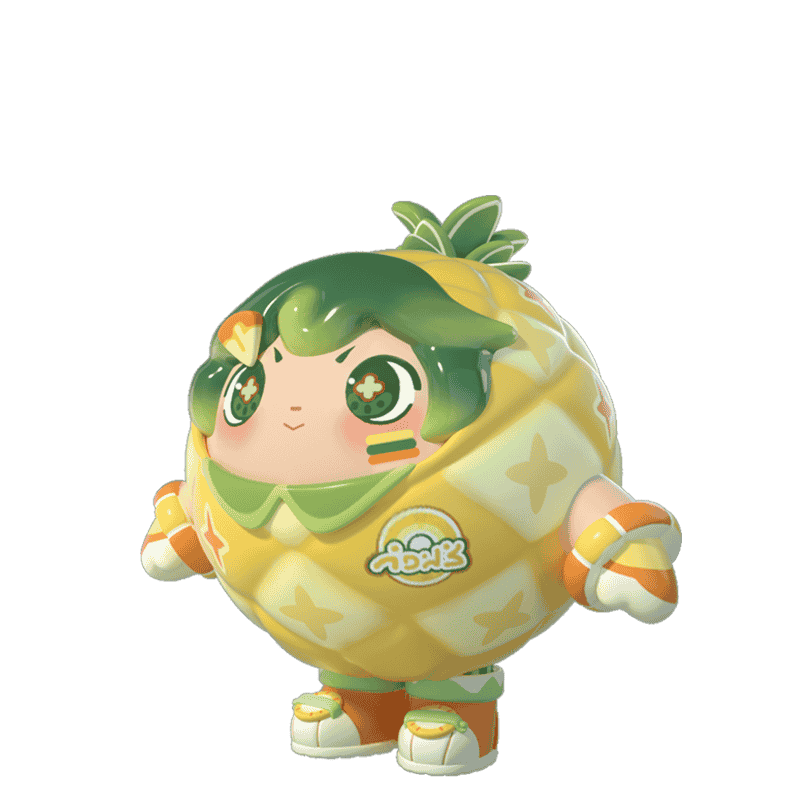 1659930361494468.png 5.菠萝苏苏.png