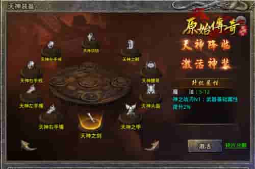 1655345841840061.jpg 图片2.jpg