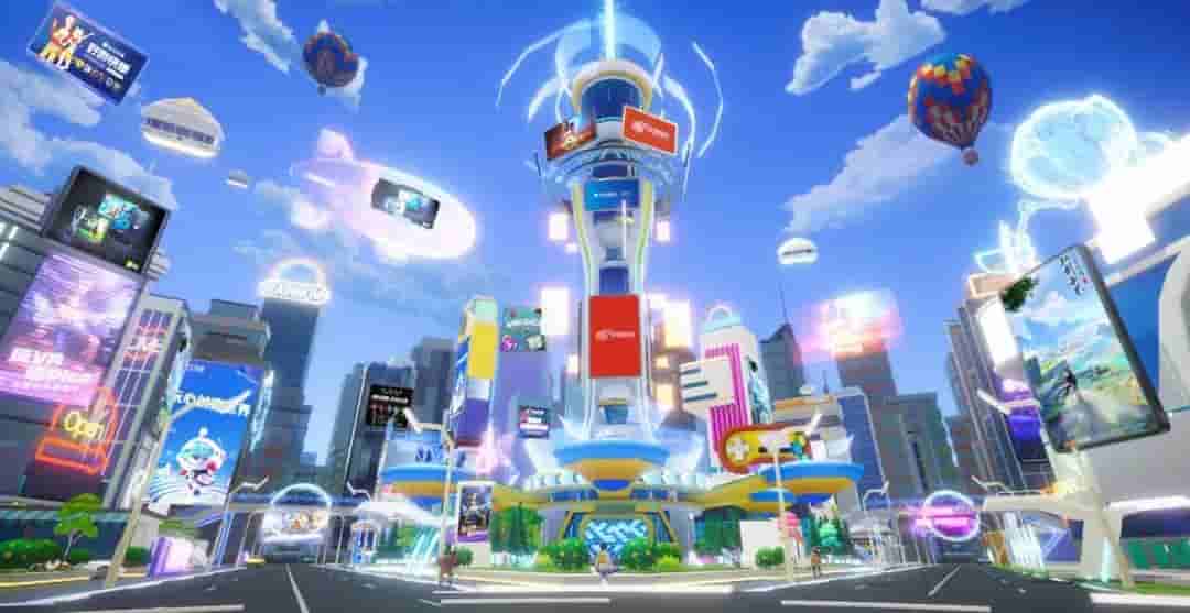 1655348194882844.jpg 图片2.jpg