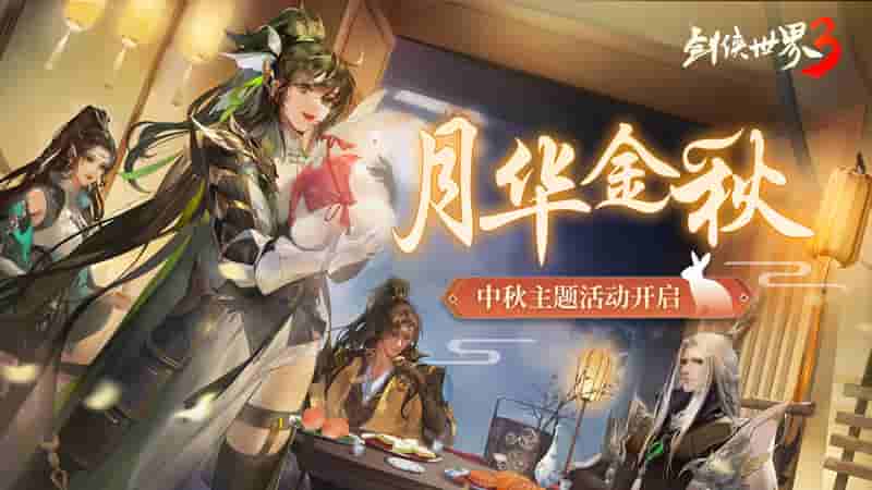 1662520572948415.jpg 图1.jpg