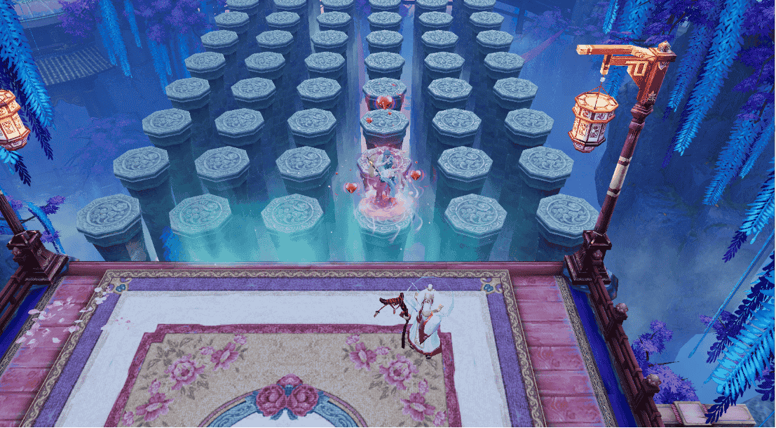 1659497748992287.png 5.png