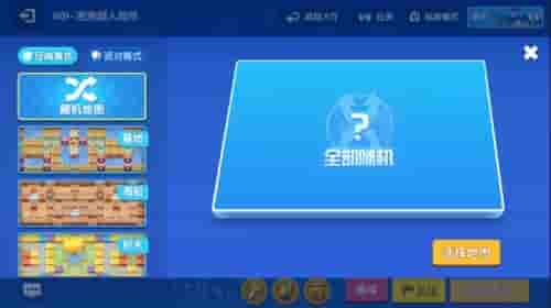 1655776874131503.jpg 图片3.jpg