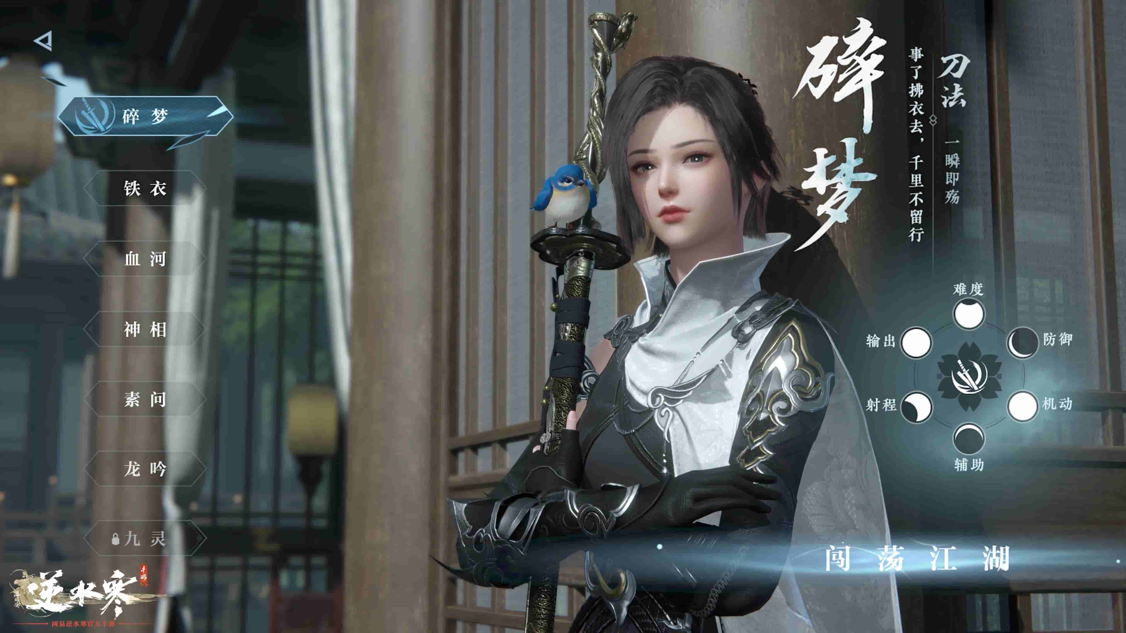 1660894201631677.jpg 2.jpg