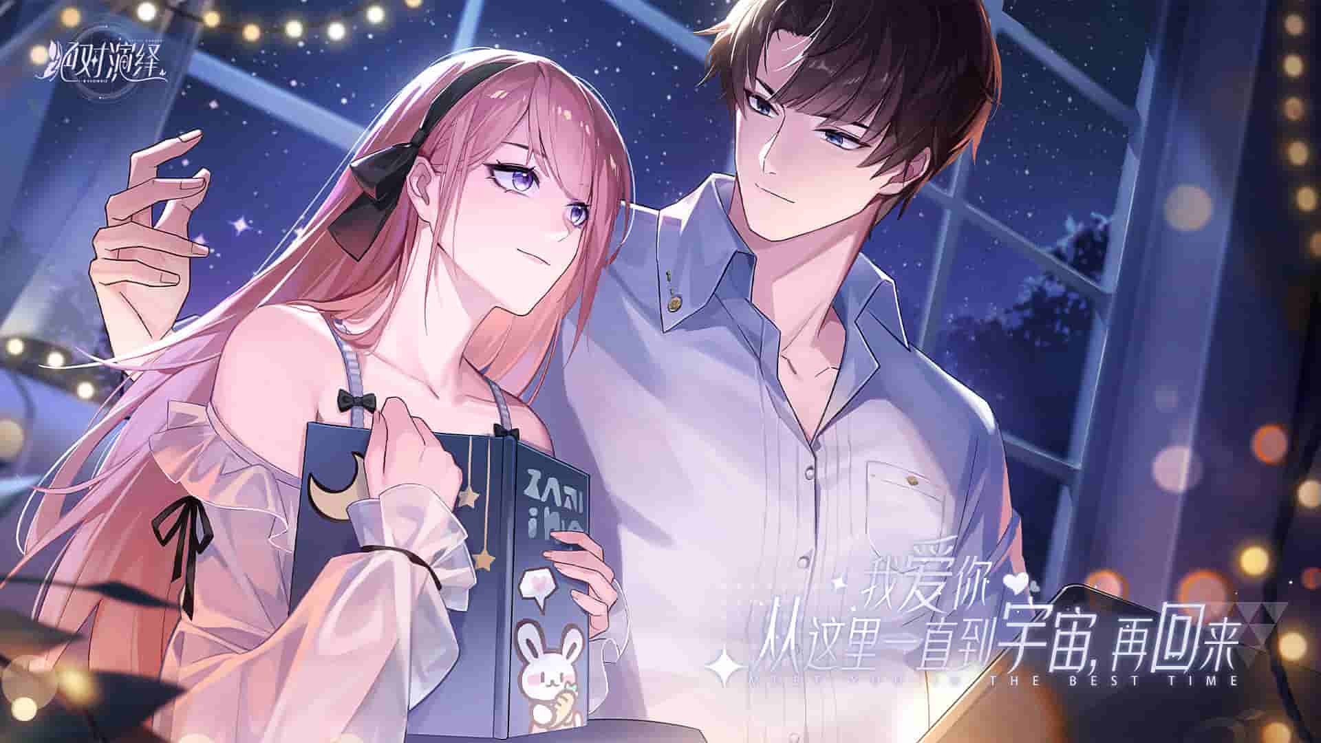 1657161138131837.jpg 6.JPG