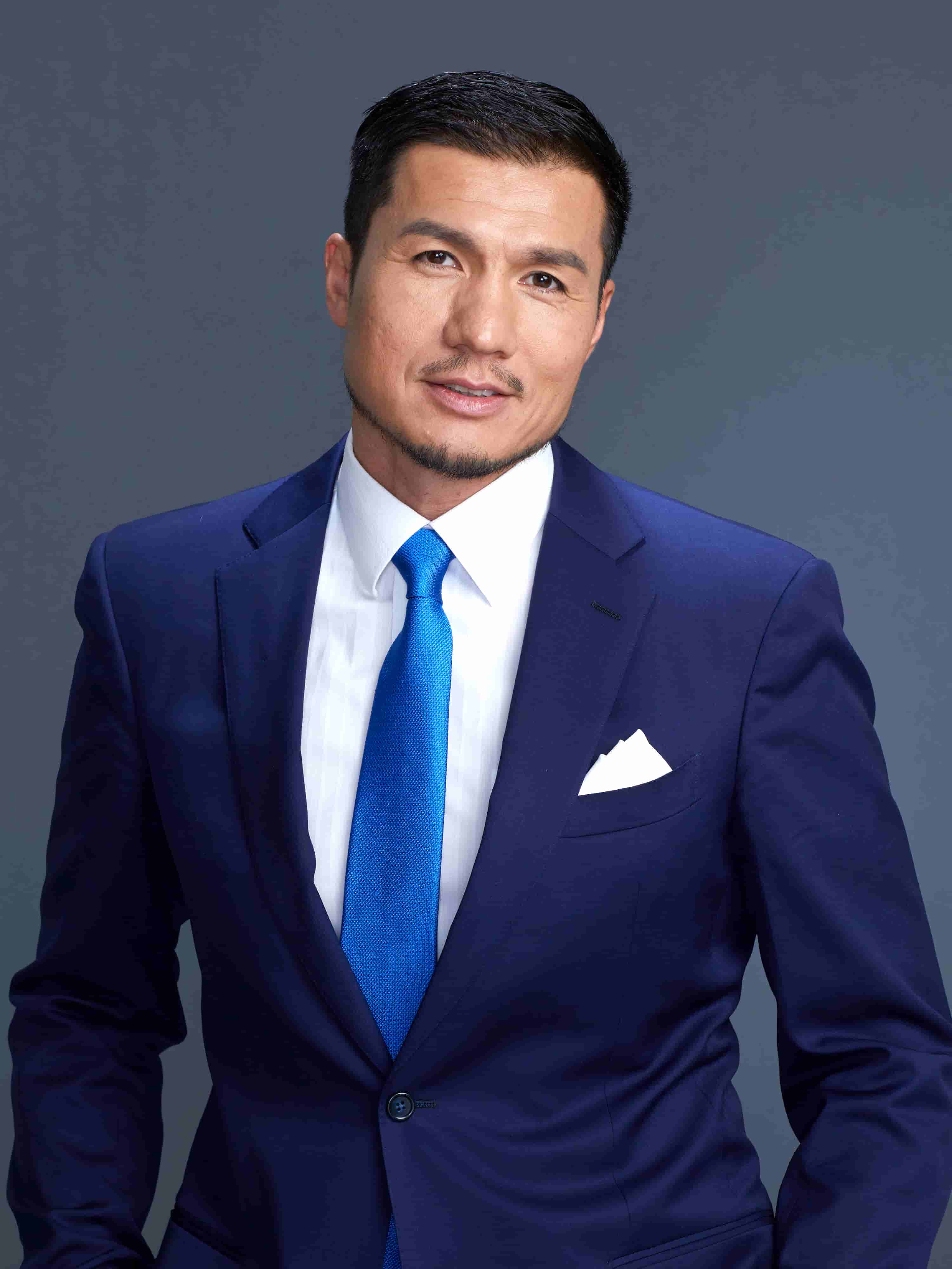 1656320884292489.jpg 图片3.jpg