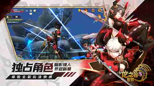 1661841883139287.jpg 图6.jpg