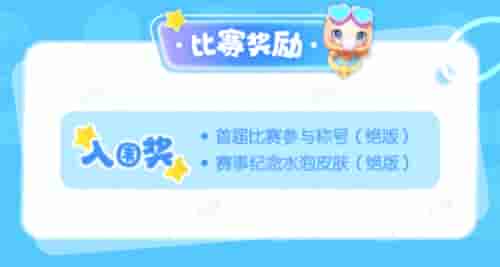 1657089434161483.jpg 图片4.jpg