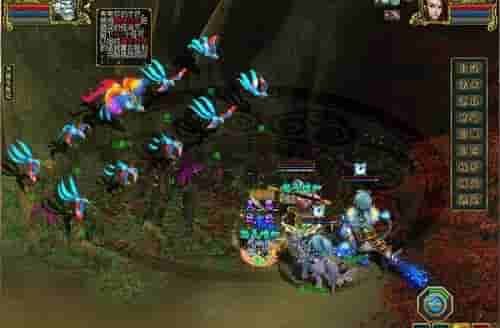 1659328058382379.jpg 图4.jpg