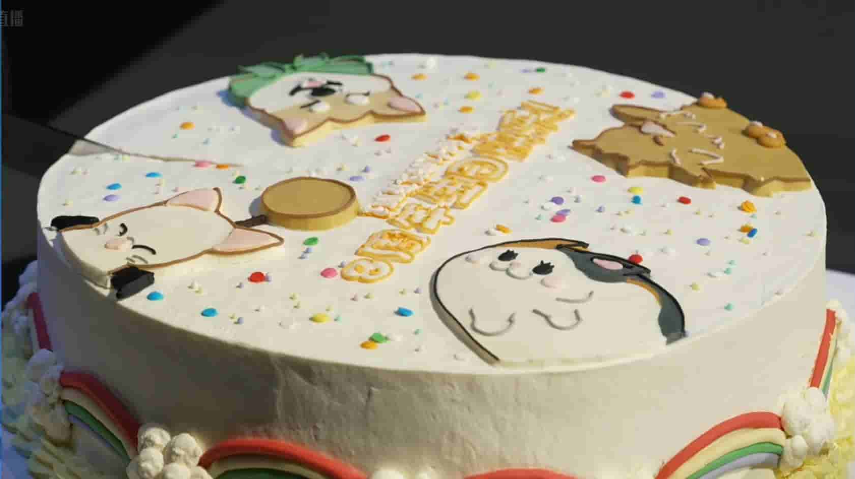 1661746196158270.jpg 图6.jpg