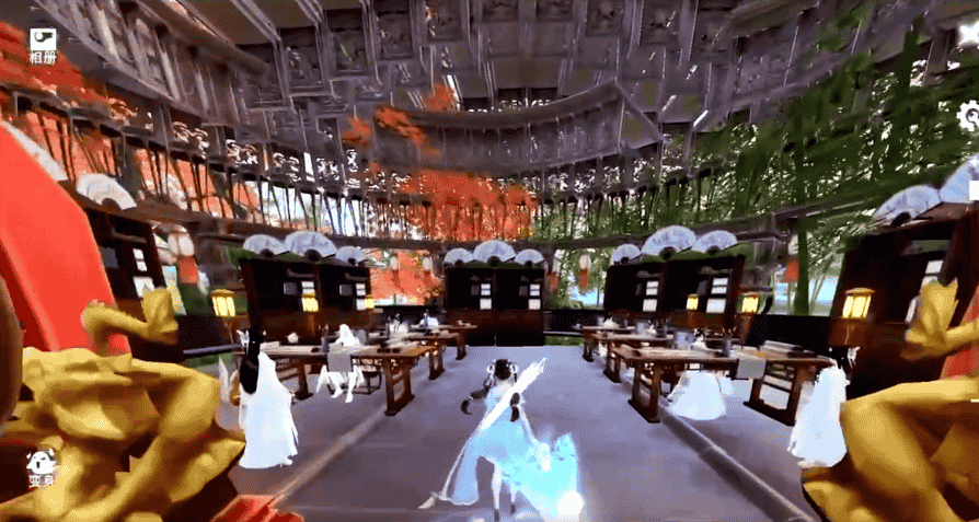 1661483262243878.png 图片13.png