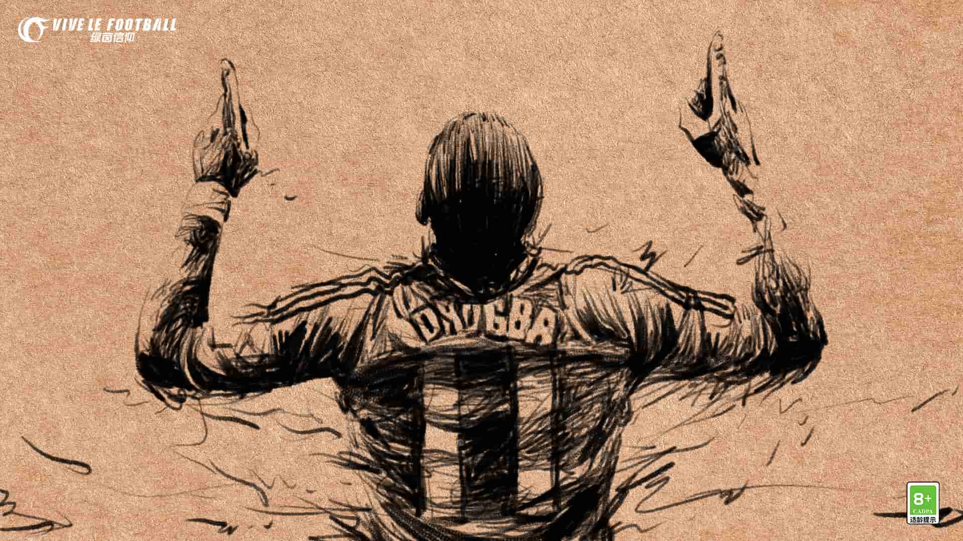 1663127141636870.jpg 图1.jpg