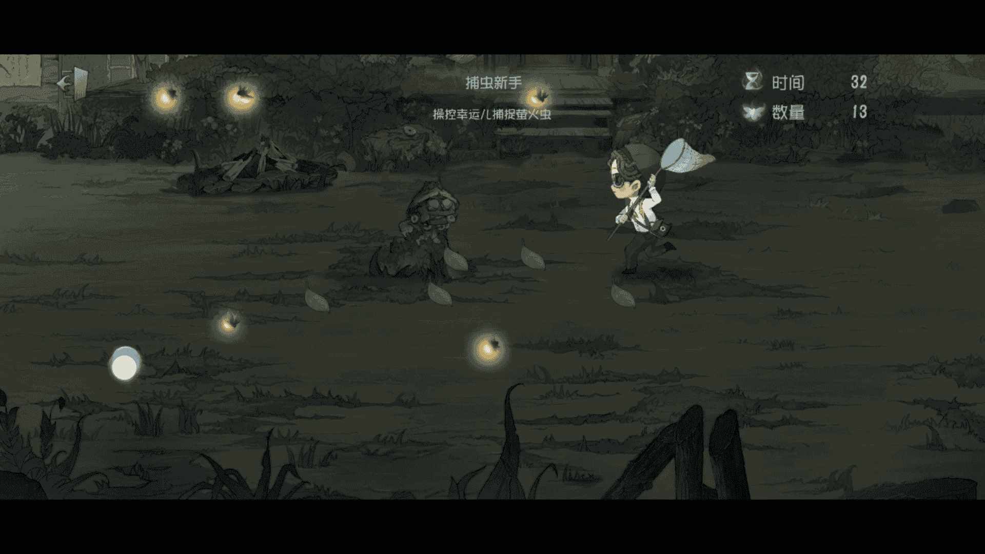 1660197979529135.png 图2 (1).png