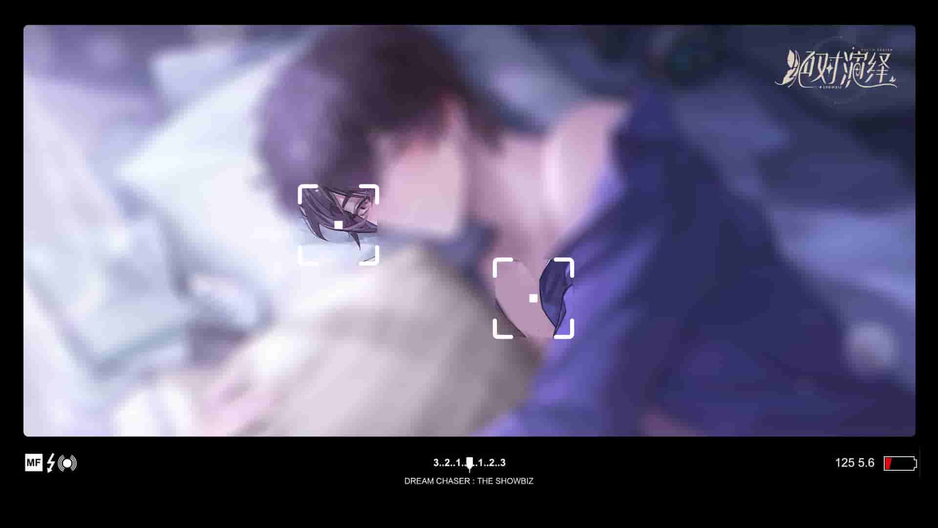 1659513145516981.jpg 2.JPG