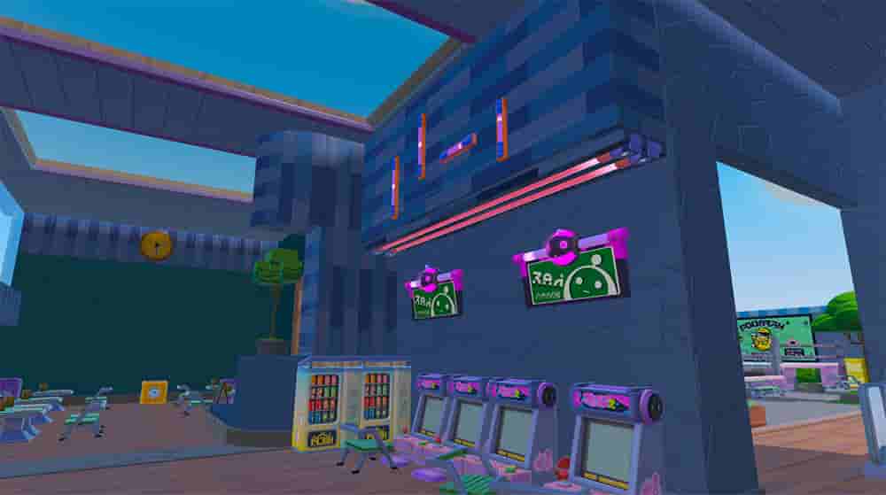 1655435272862255.jpg 4.潮流复古游戏厅.jpg