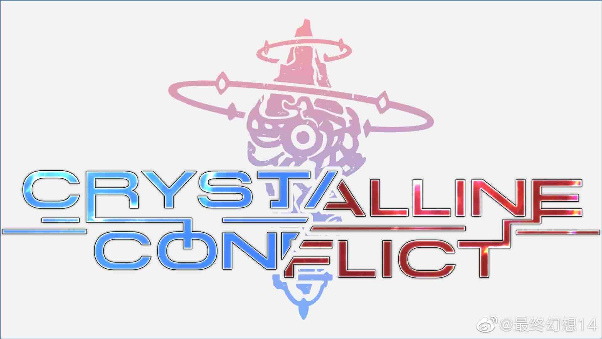 1661746161627273.jpg 图5.jpg