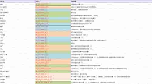 1657771071330814.jpg 图片2.jpg