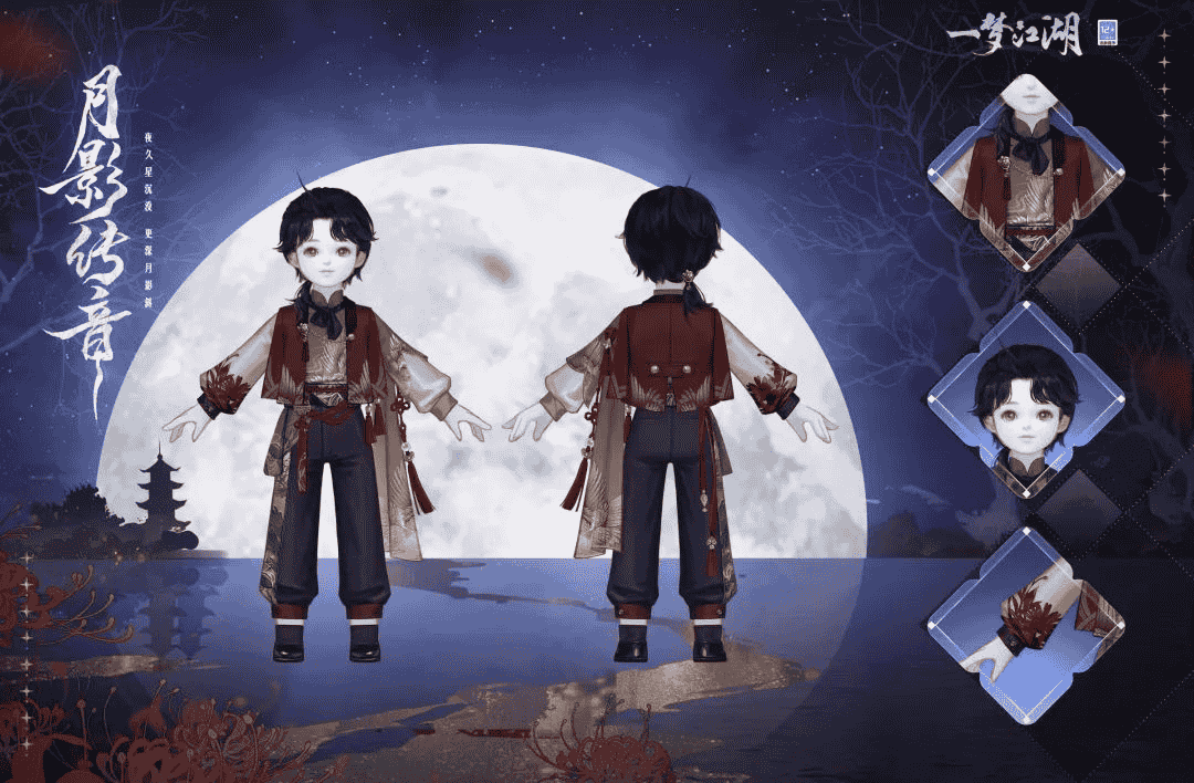 1660015983741748.png 图4.png