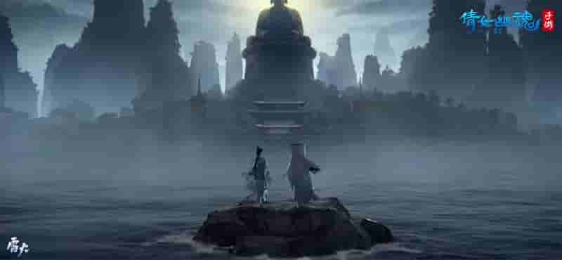 1659410388169823.jpg 图5:水漫金山CG图透.jpg