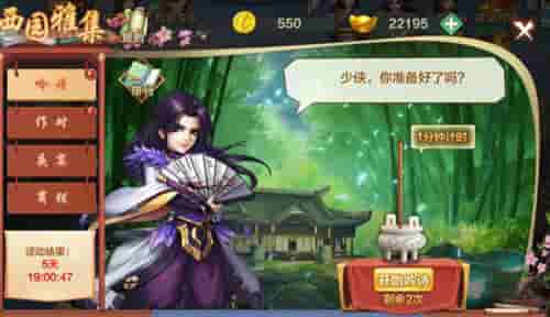 1664530356468683.jpg 图片3.jpg