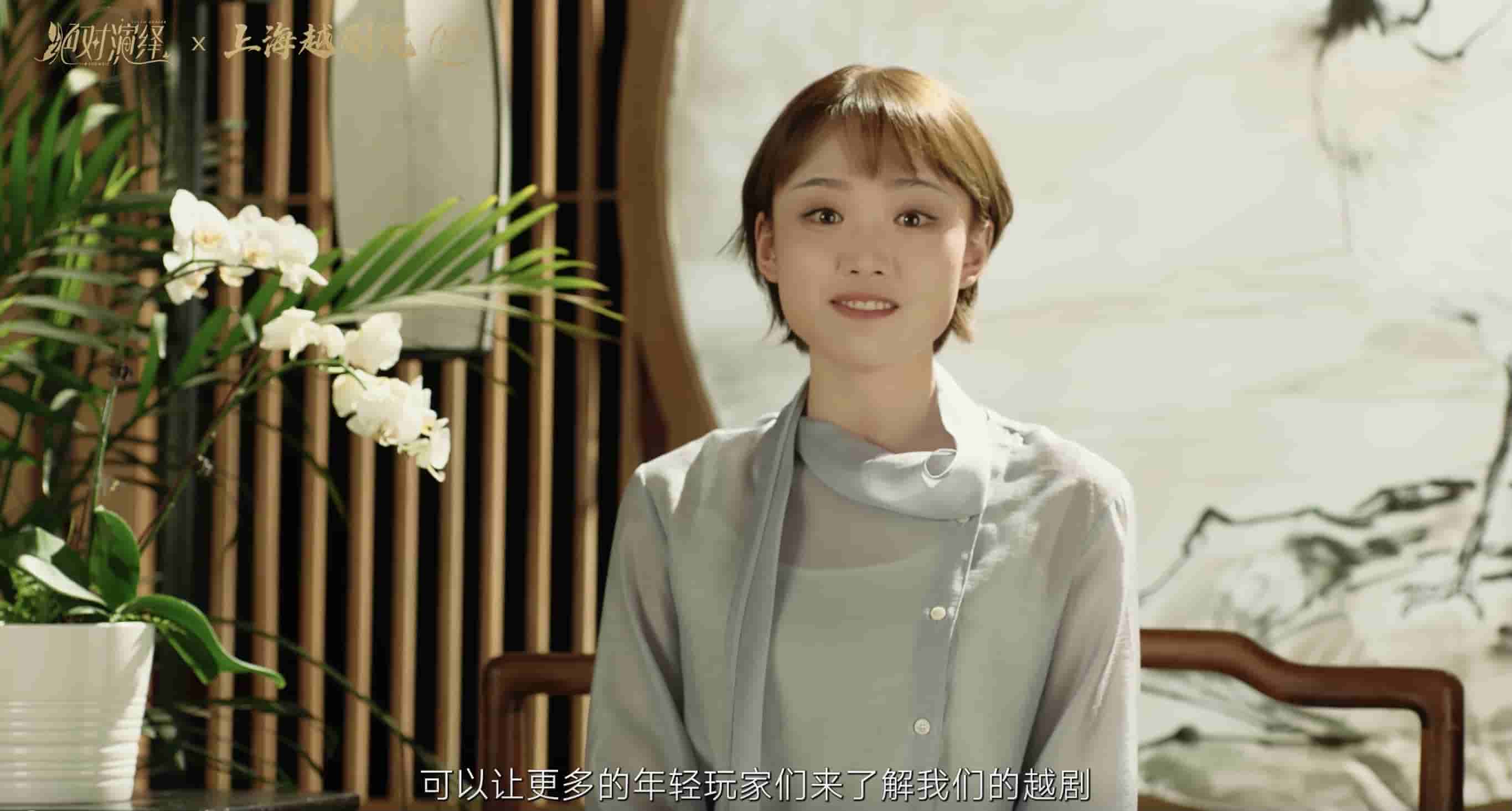 1658299633311749.jpg 5.jpg