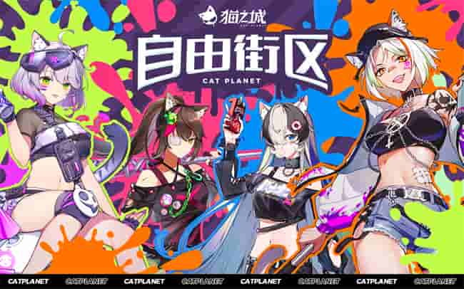 1657089546176528.jpg 3.jpg