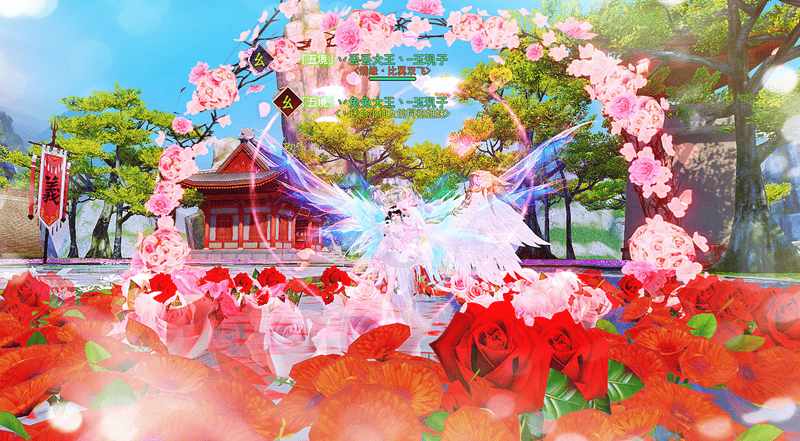 1656661539768815.png 图片10.png