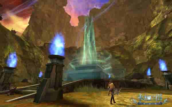 1659497913883563.jpg 图6.jpg