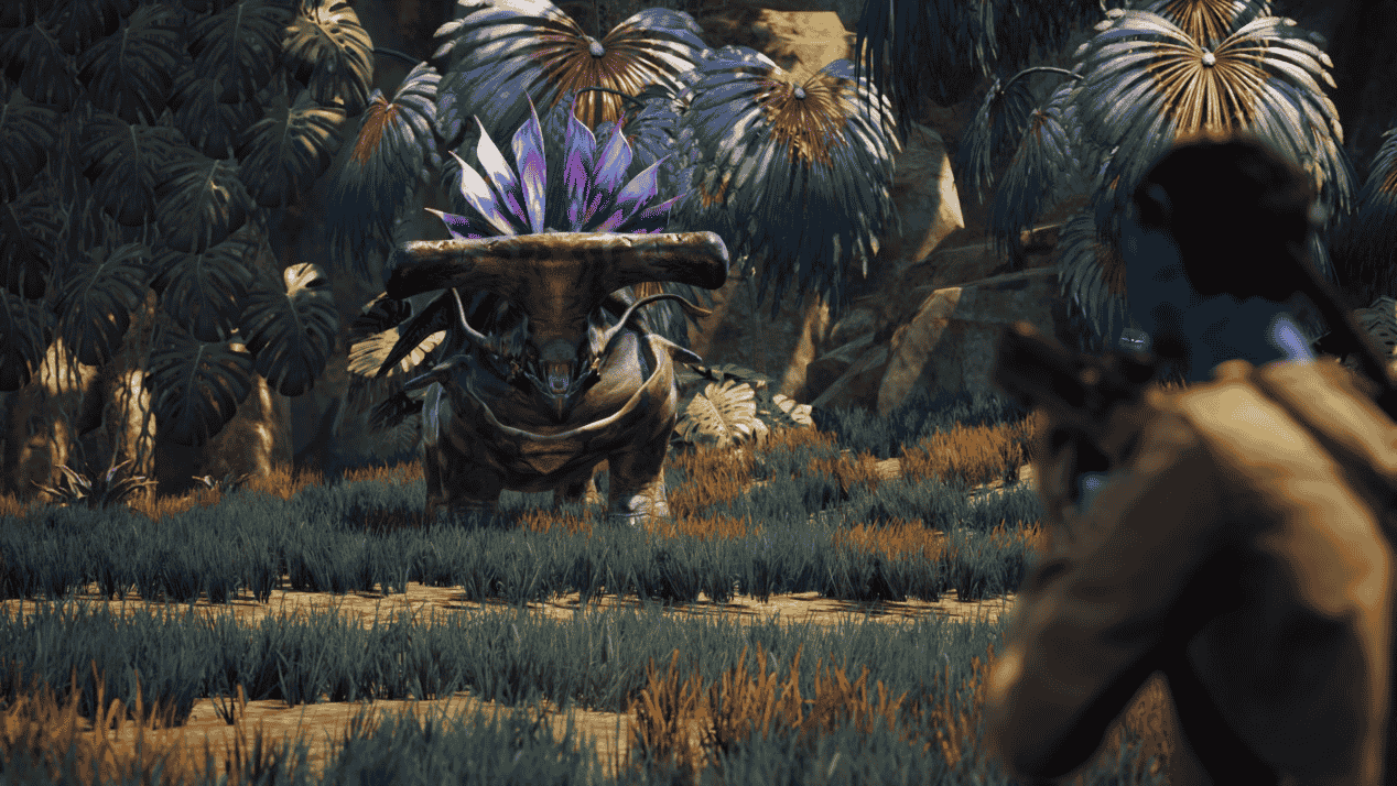 1663122709982113.png 图片4.png