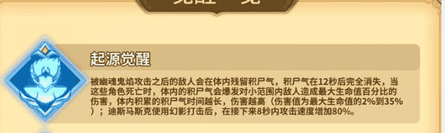 1659683690615476.png 图片2.png