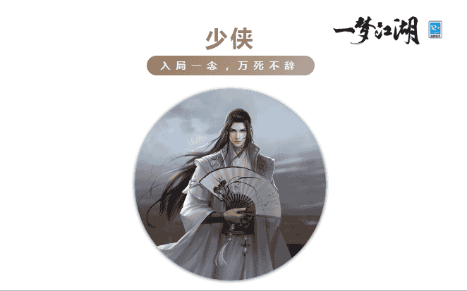 1657597388684525.png 图片10.png