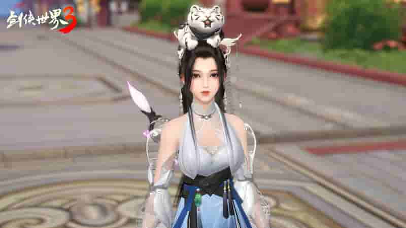 1655864003872073.jpg 图4.jpg