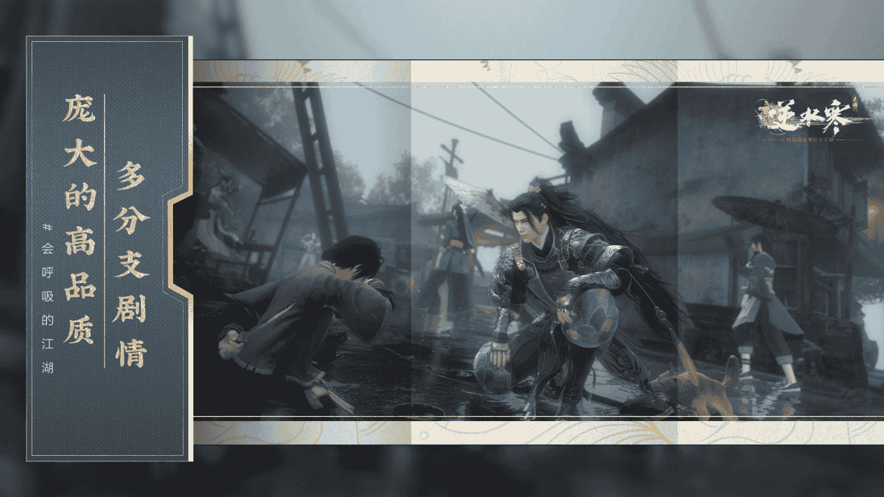 1655955106526735.png 8.png