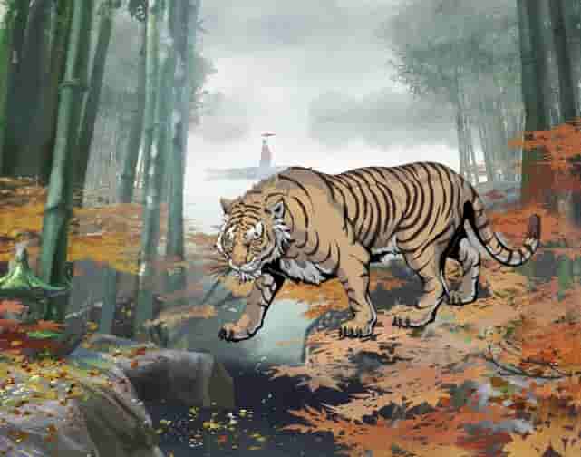 1659410017832918.jpg 图片1.jpg